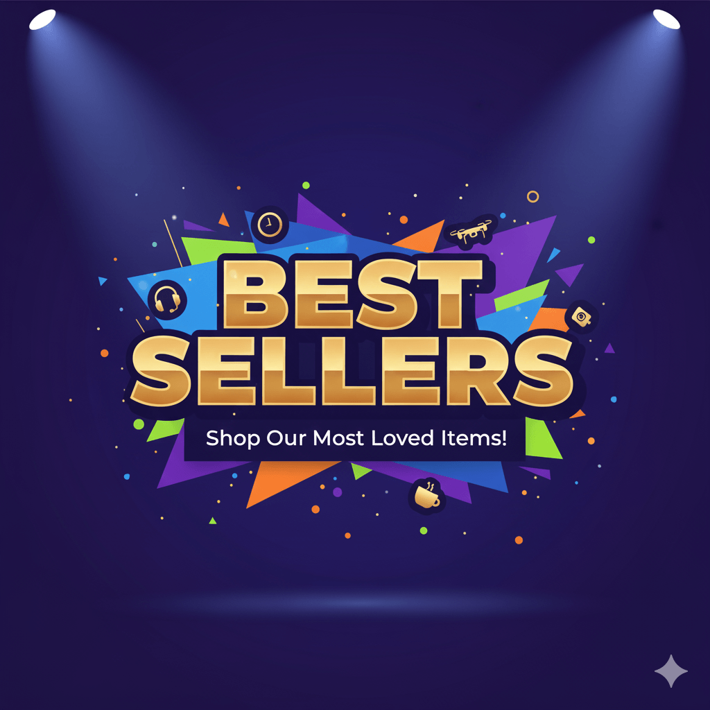 Image Alt not available