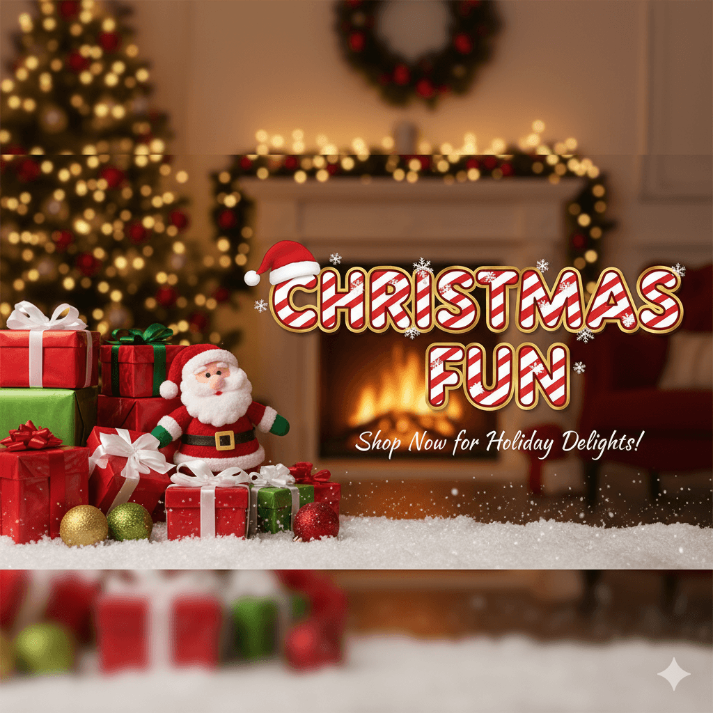 Customer targeting dashboard showing discount campaigns