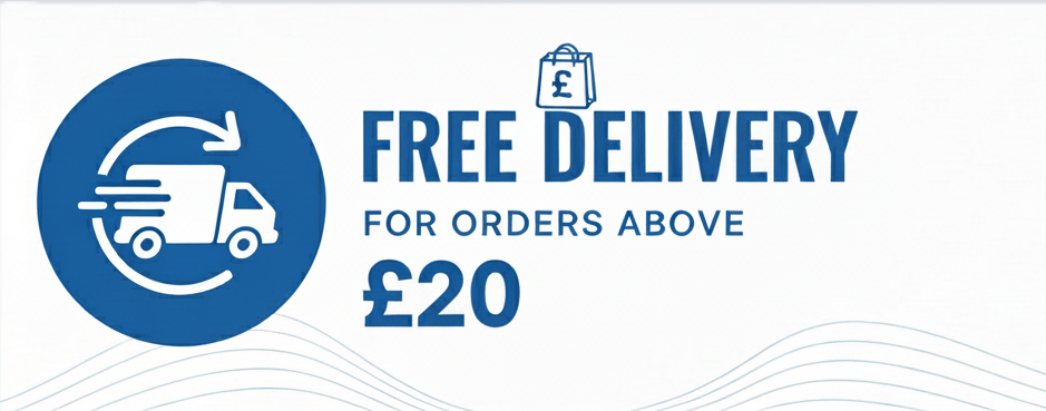 Email campaign automation interface