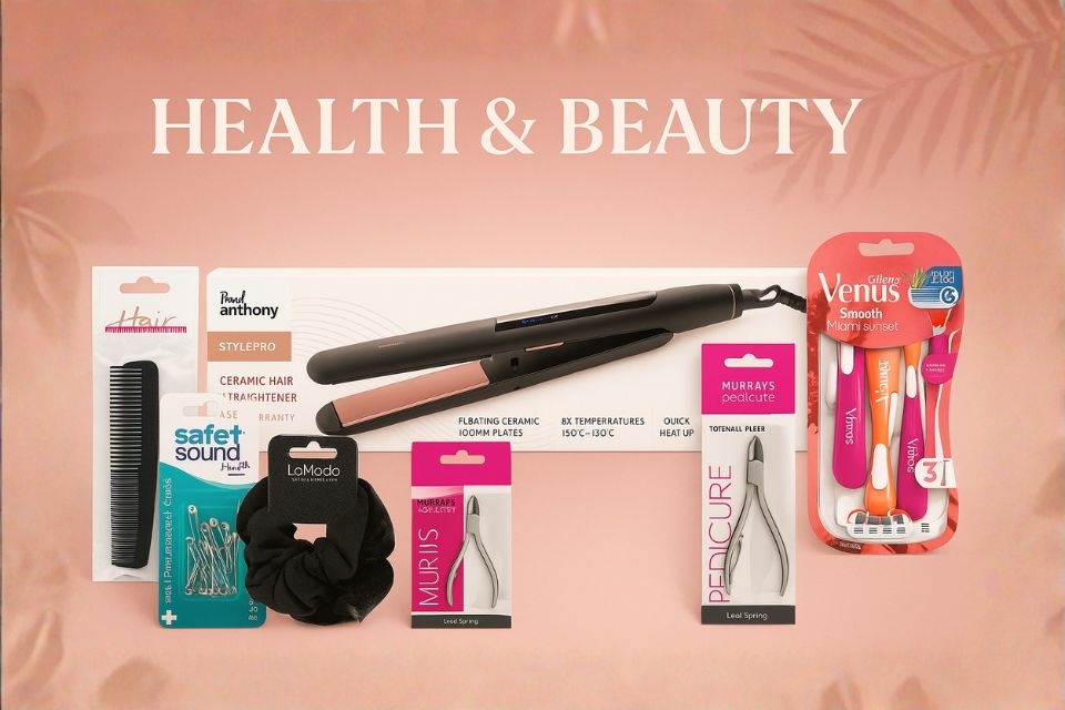 Image Alt not available