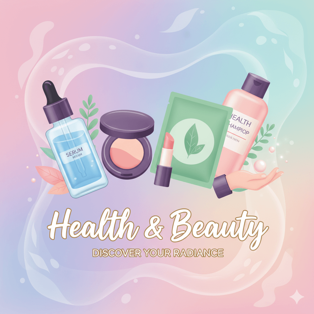 Image Alt not available