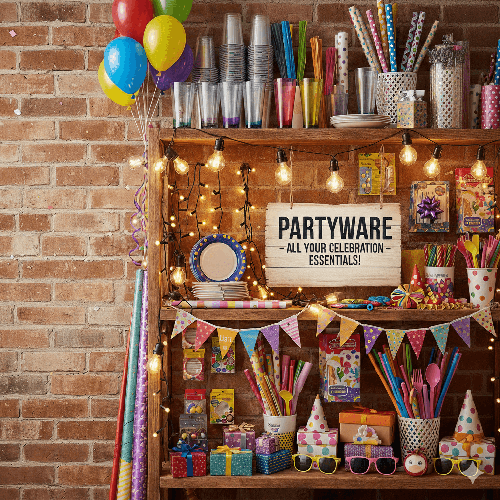 Real-time notification center interface