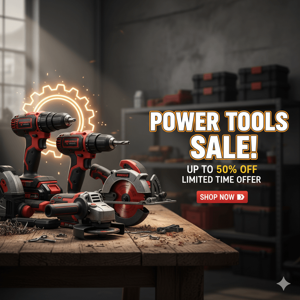 Mobile-first responsive design showcase