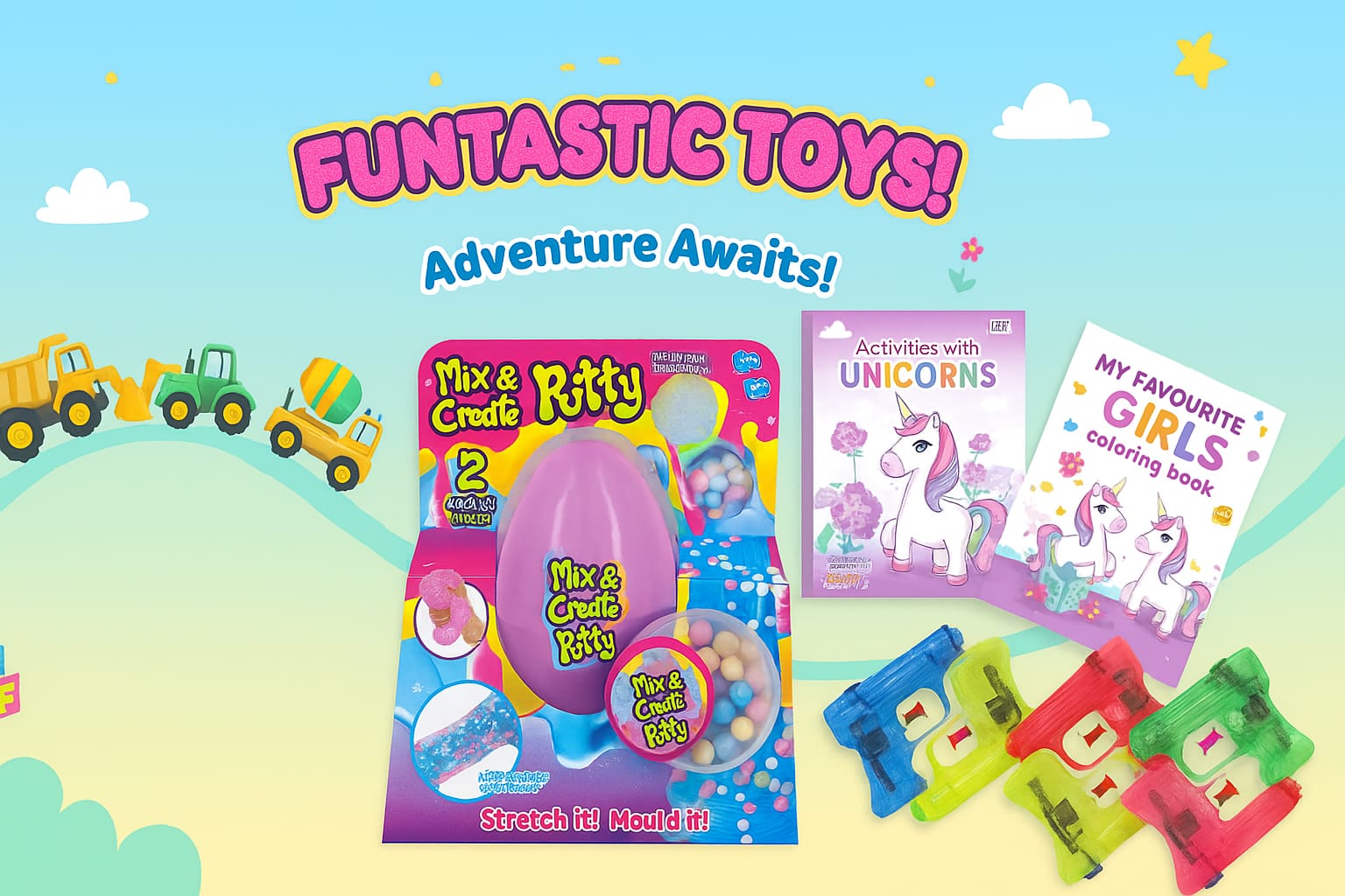 Image Alt not available