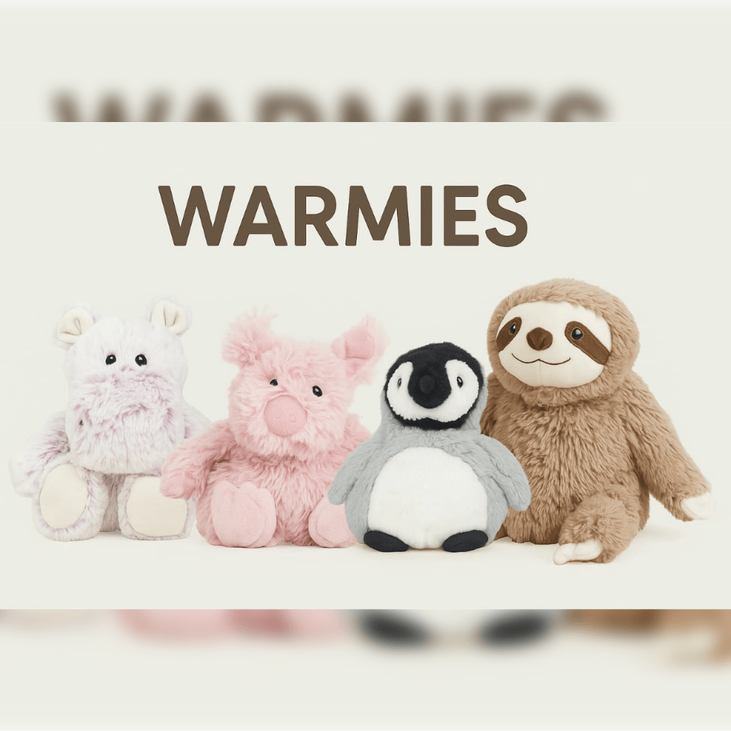 Image Alt not available