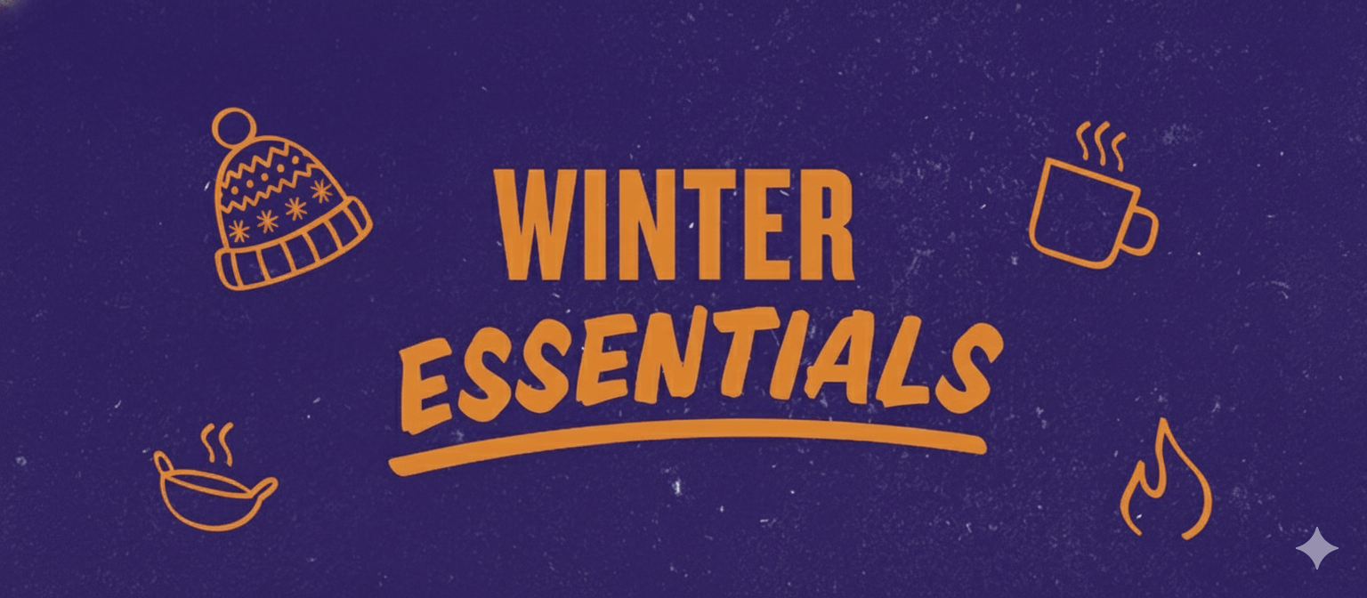 Image Alt not available