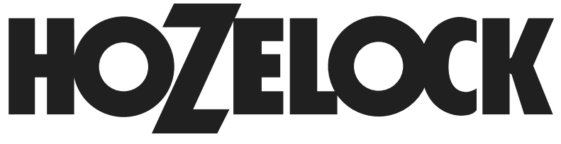 Hozelock logo