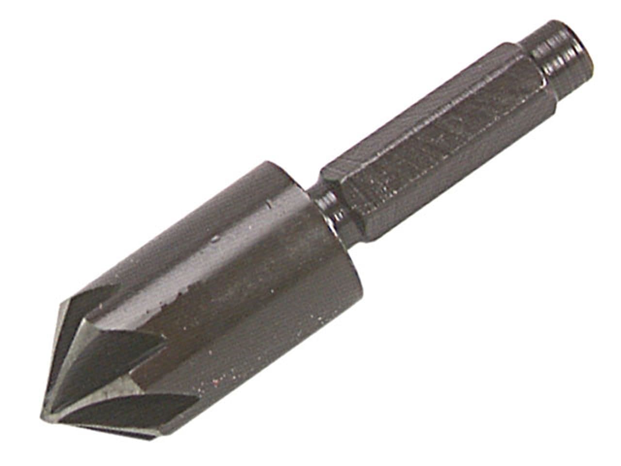 X61500 Countersink Bit 10mm