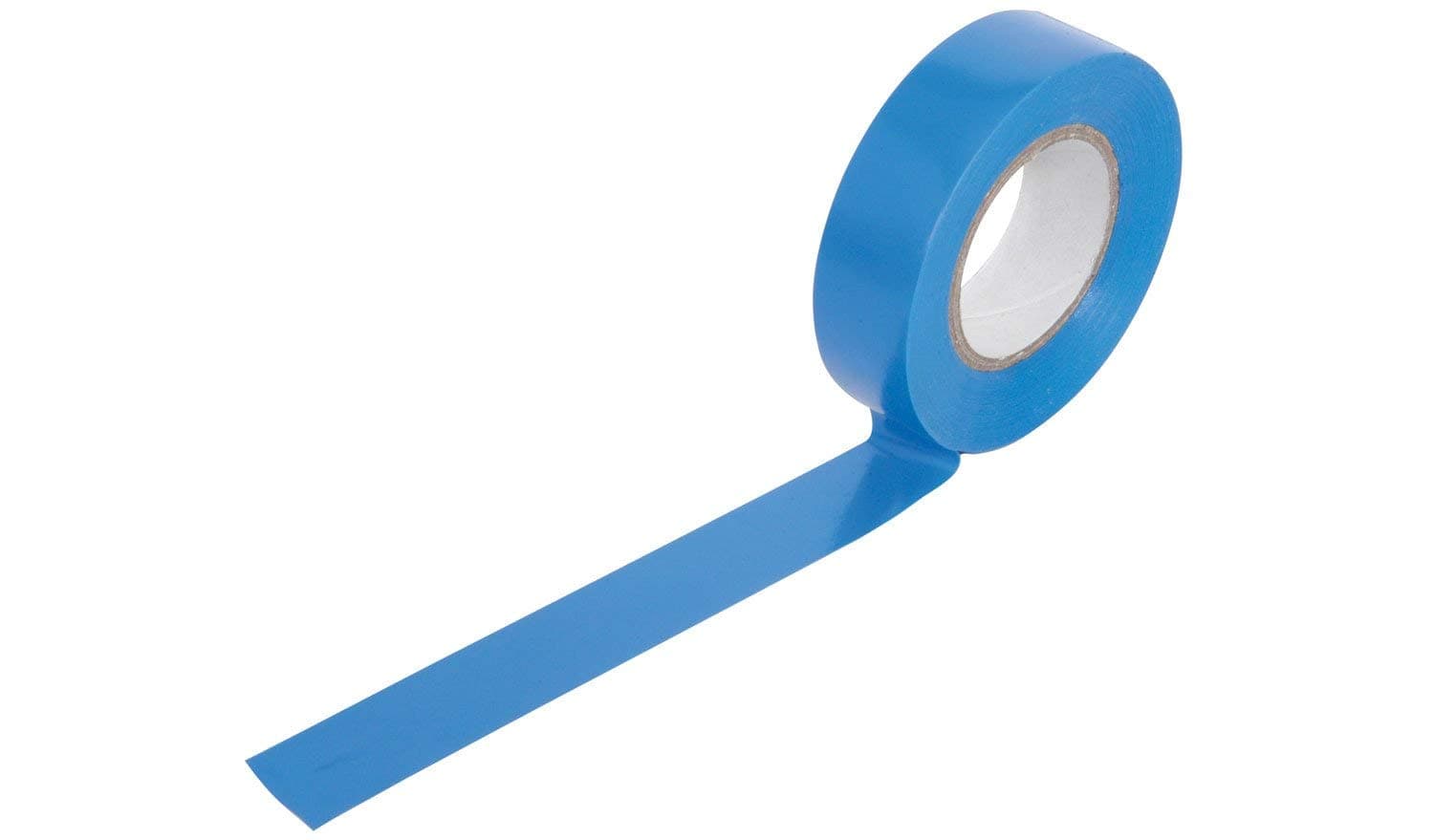 PVC Insulation Tape 19mm x 20 Metre Roll