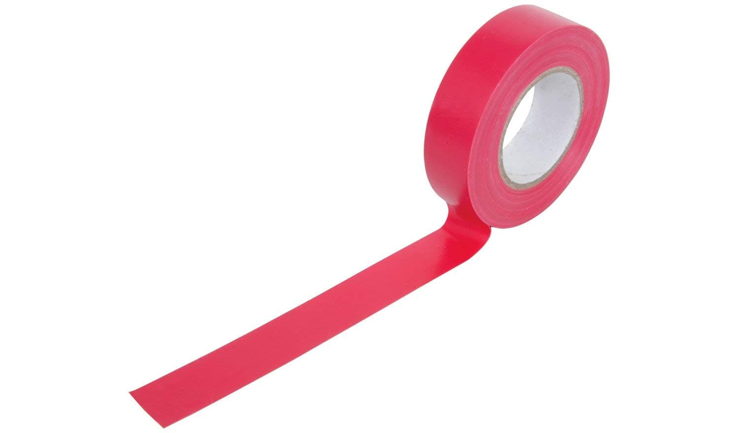 PVC Insulation Tape 19mm x 20 Metre Roll