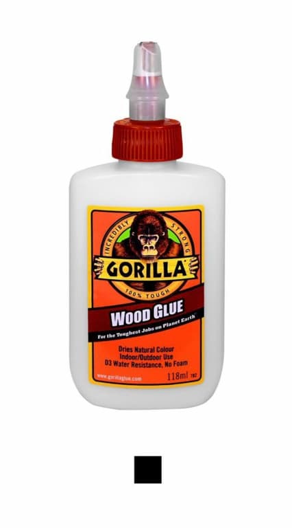 Wood Glue