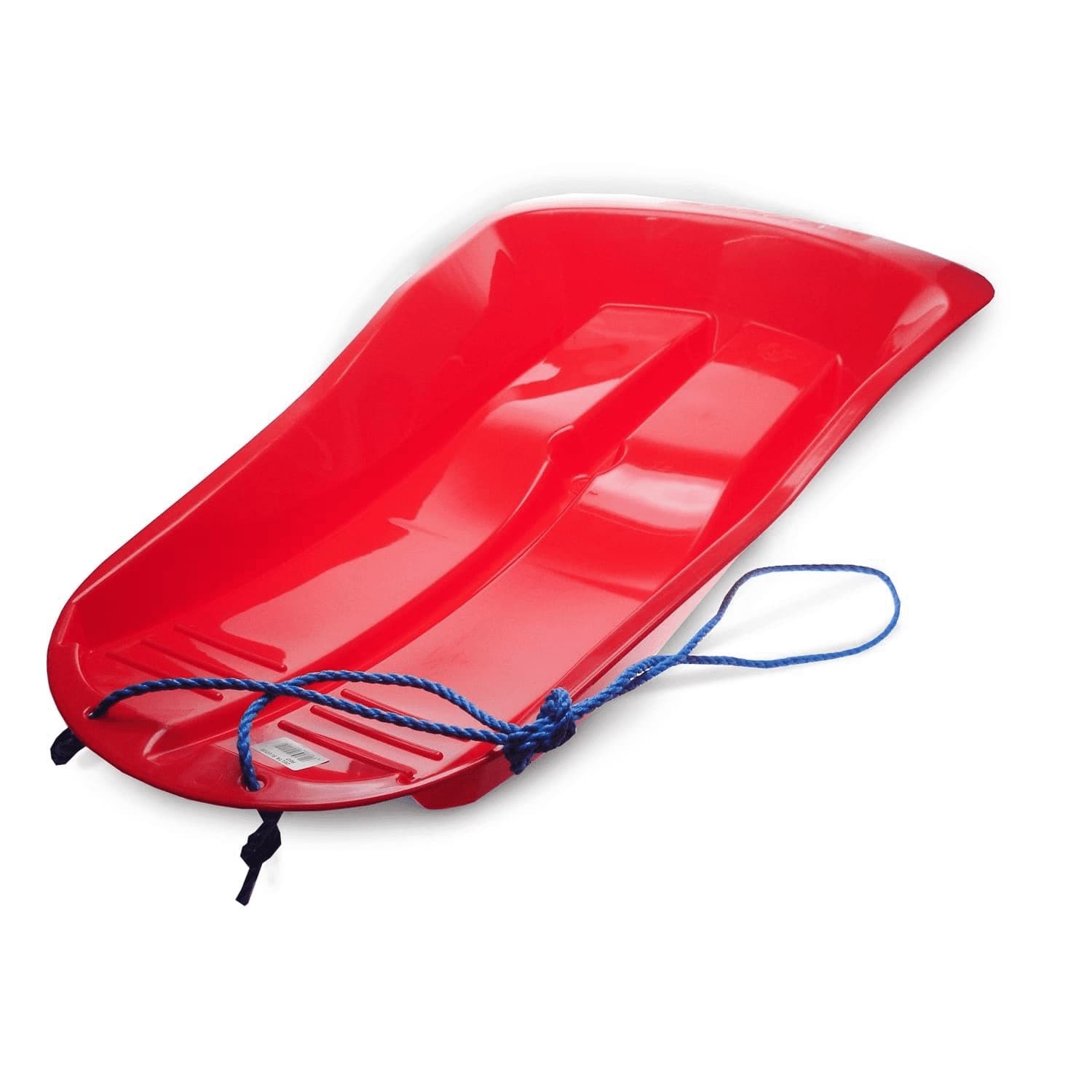 Snow Sled Plastic