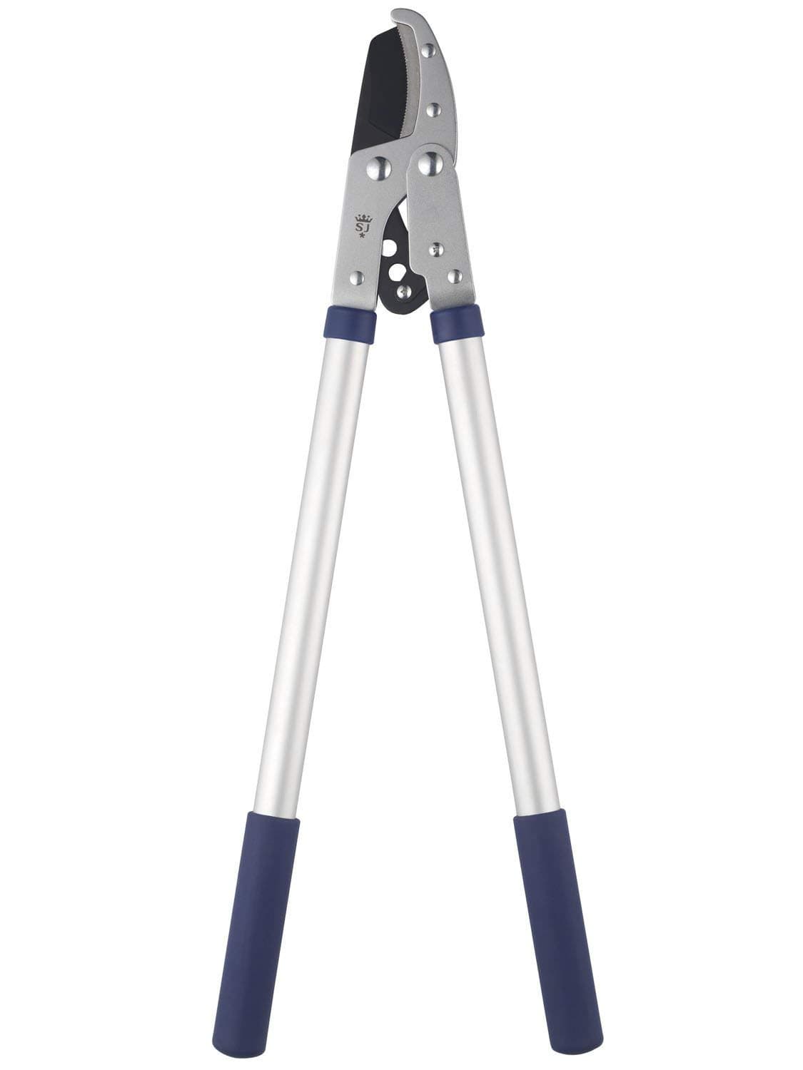 Razorsharp 27" Anvil Lopper