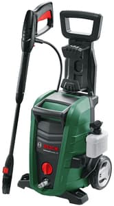 Aquatak 35-12 Pressure Washer