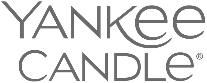 Yankee Candle logo